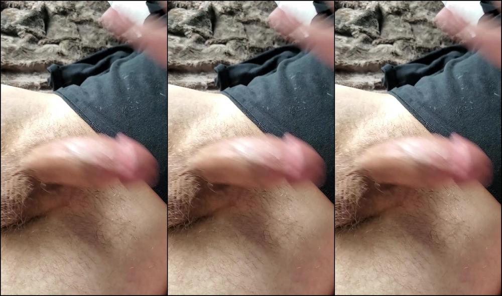 Paigesteelexxx Do You Enjoy Close Ups Of The Nastiest Sex