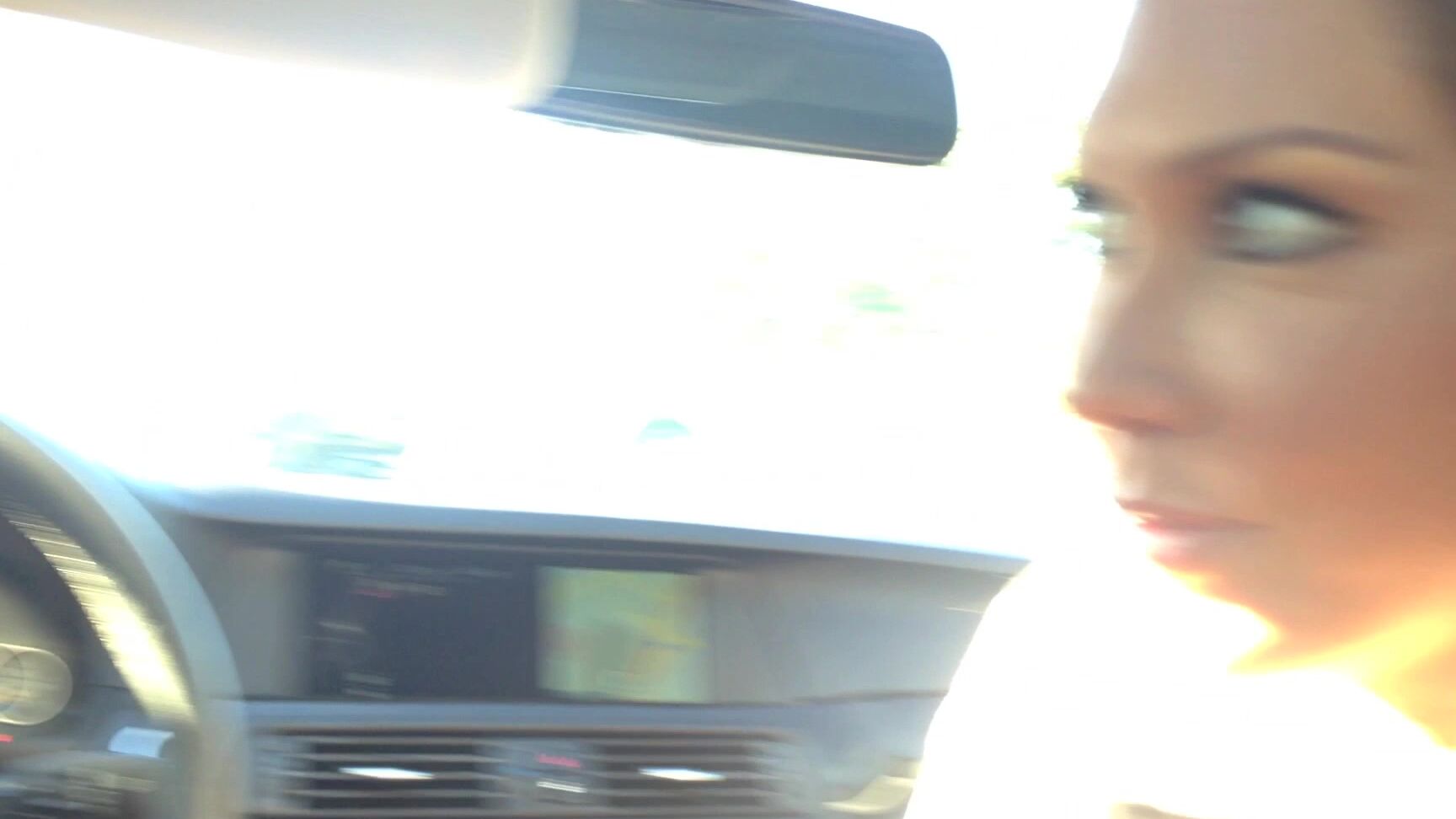 Boy Girl, Car Sex, Cum In Mouth, Cumshots, Facials jessicas temptations hd my 1st facial bj ManyVids