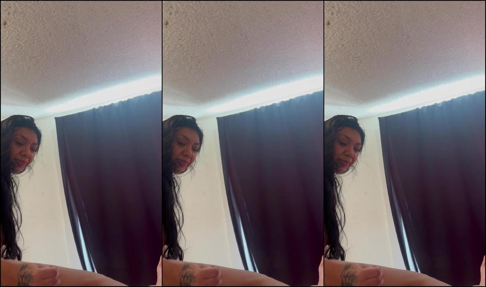 Princessdoris 3578755404 11 24 2024 Nov 20 Sexo Y Chupando Verga Y Chupando Mi Culito Este Es Dos Ngulo De C Mara