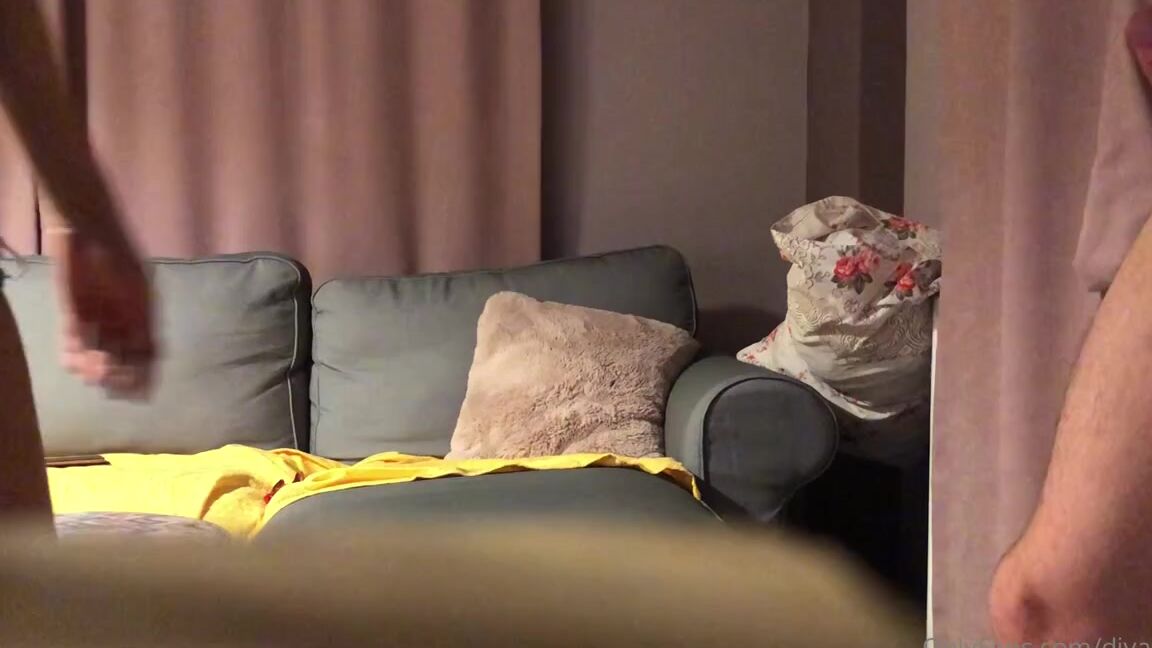 Sahibediya Aka Diya1111 Onlyfans 29