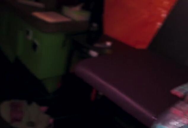 Anal, BDSM, Cumshots, Deepthroat, Tattoos anuskatzz heavily tattooed anal dreadhead fuck ManyVids