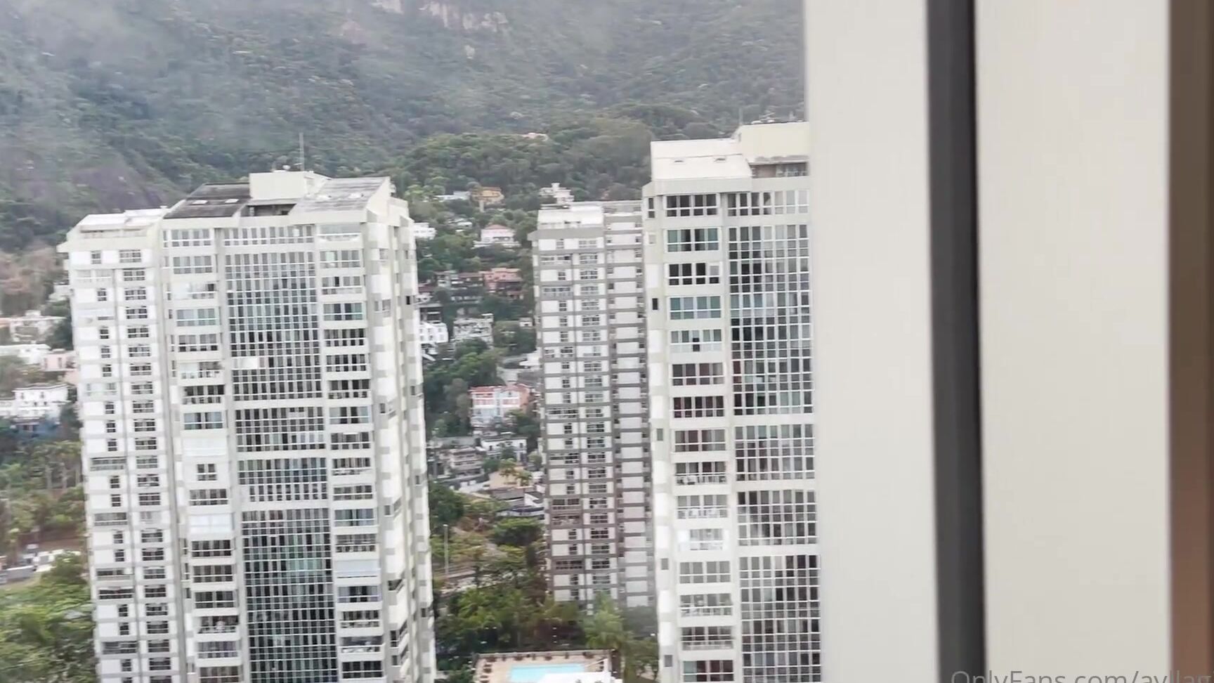 ayllagatina-21-06-2021-2141477160-rio-s-favela-boys-are-hungry-for-sex-it-turns-me-on-but-they-barely-know-that-i-m-three-t