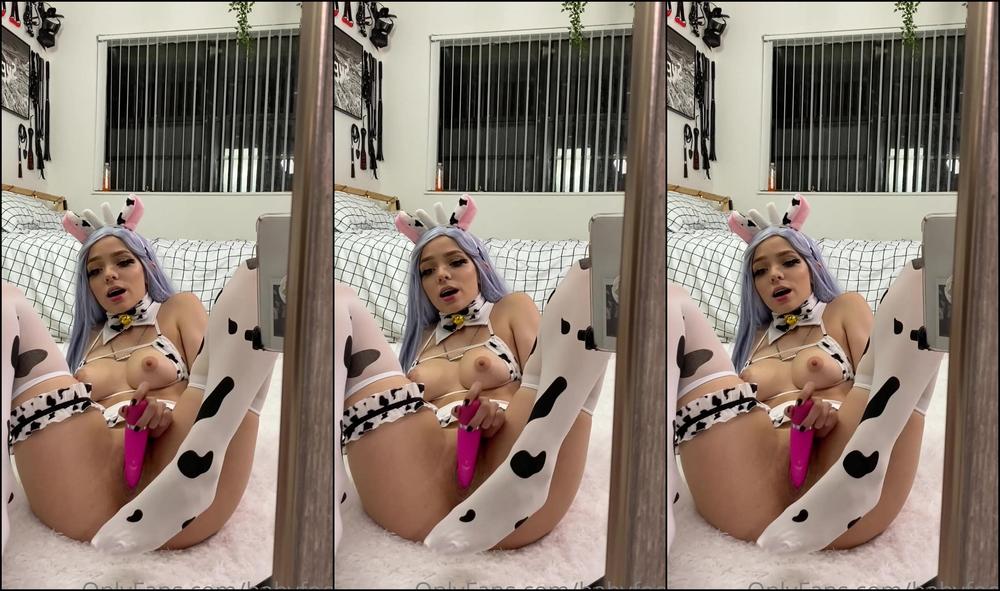 babyfooji-26-11-2020-1332335071-cow-maid-video-4k-11mins-
