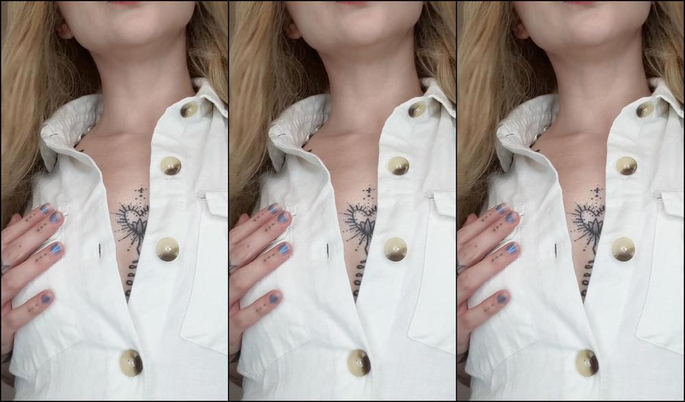 "evaray" striptease, costume, cosplay, petite, nurse sexy elle driver cosplay Manyvids