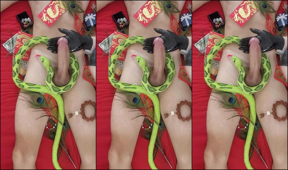 Skysugaring 3669649827 01 29 2025 Drthunderwood