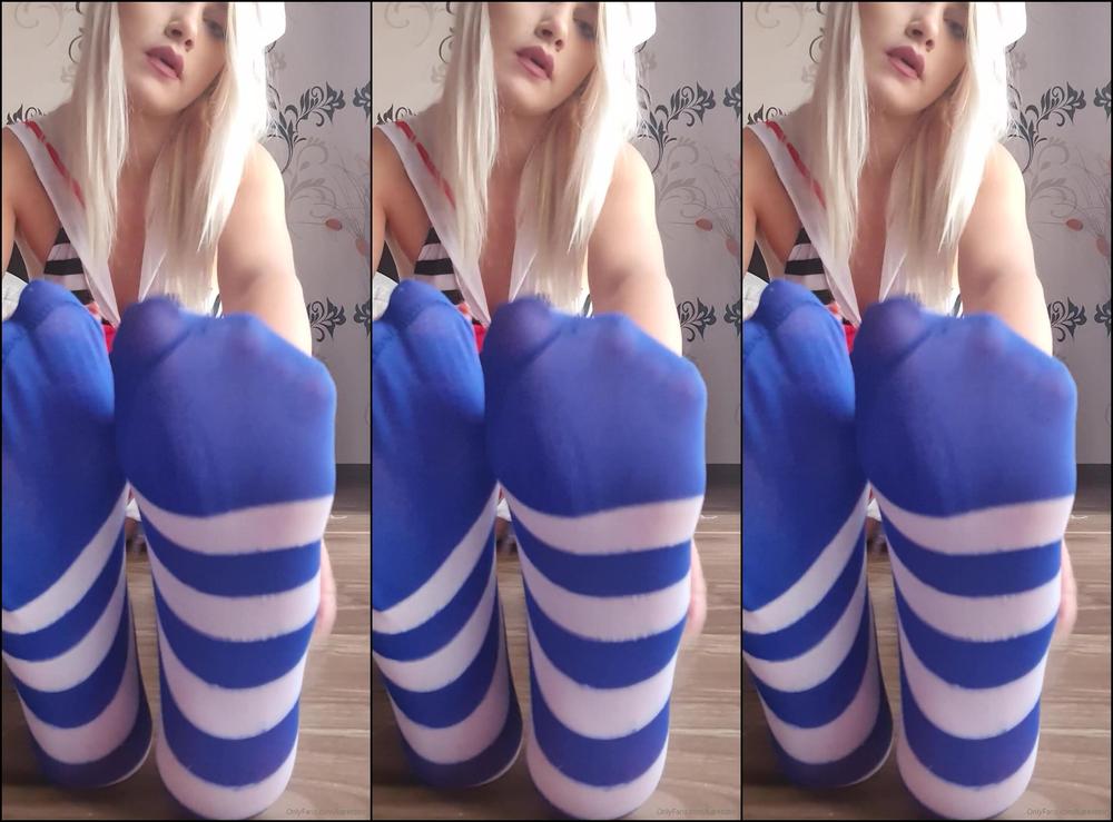 Katesstory Make Me Happy On My Birthday Month Tip If You Wanna Kiss This Bday Girl