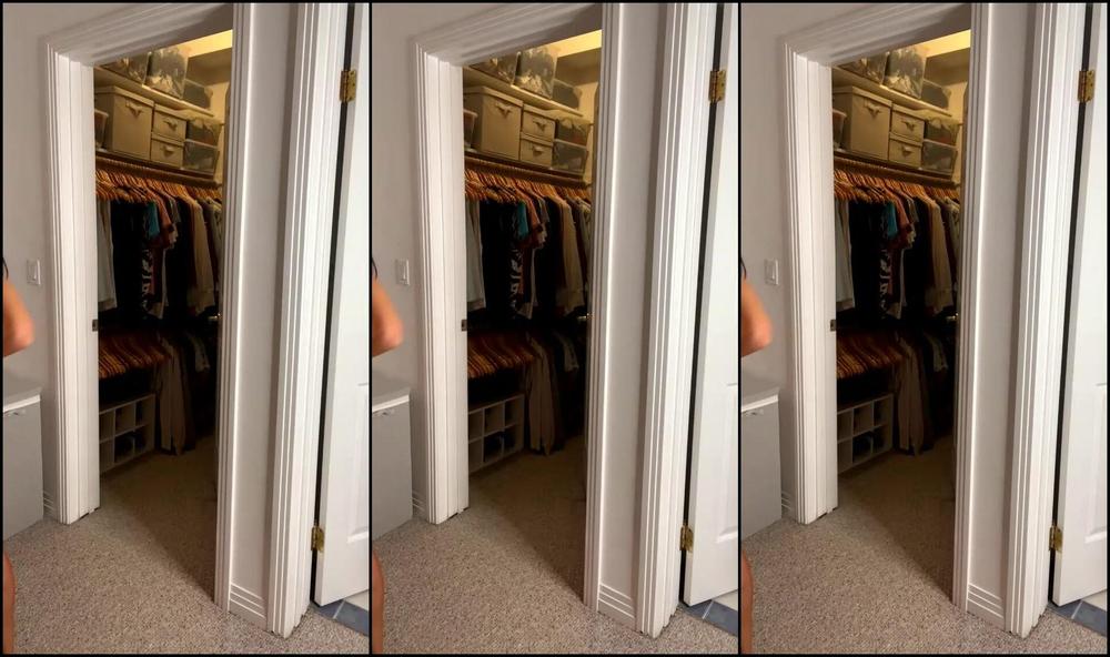 Positivesmash Stream Started At Am The Show Goes On