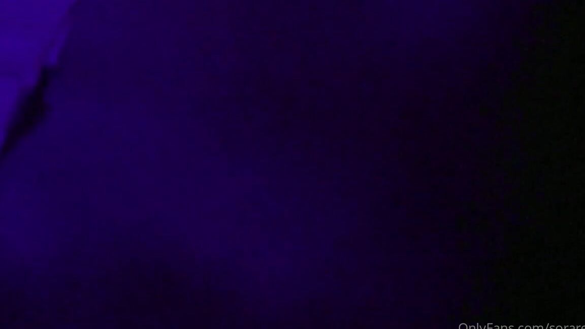 Feetsorare Nicknamed Soraretoes Onlyfans Se Eu No Tivesse Insistido Ele No Teria Sentido Tanto Prazer Com A Minha Boca No Final Pedi Pr 2