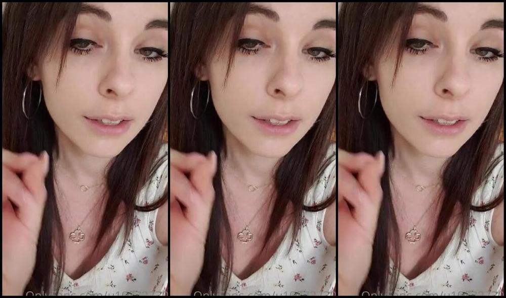 Princess Kitty Cash Nicknamed U103727305 09 08 2022 Onlyfans Video Leaked U103727305 51468