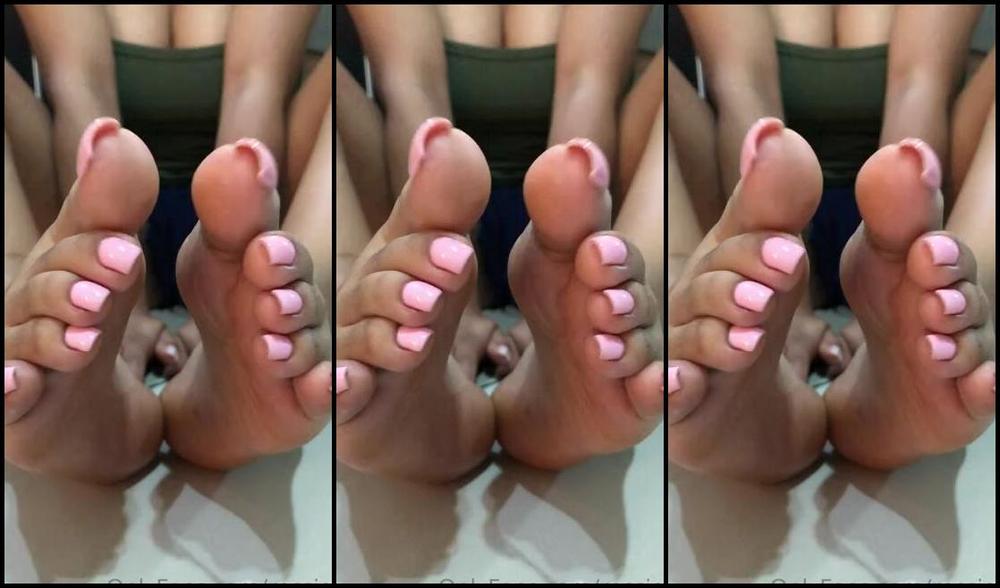 Rossiem Nicknamed Rossieft Onlyfans Why Aren T You Sucking On Them Yet