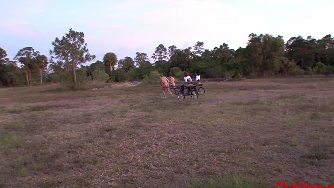 Clubdom Cd 04 27 13 Ponyplay