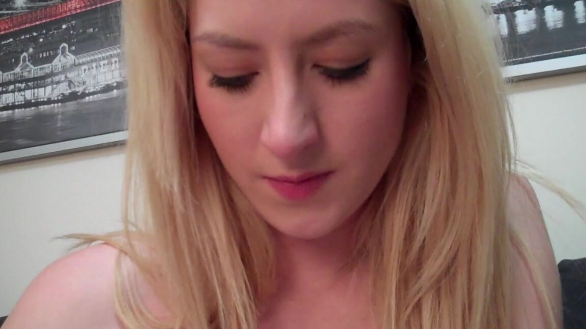 British,Blowjob,Blonde,Facials,School Uniform british pov lauren cox blowjob and facial ManyVids