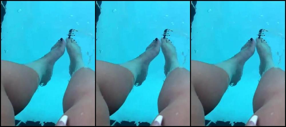 Aminamarie Onlyfans Stream Started At 07152021 1232 M