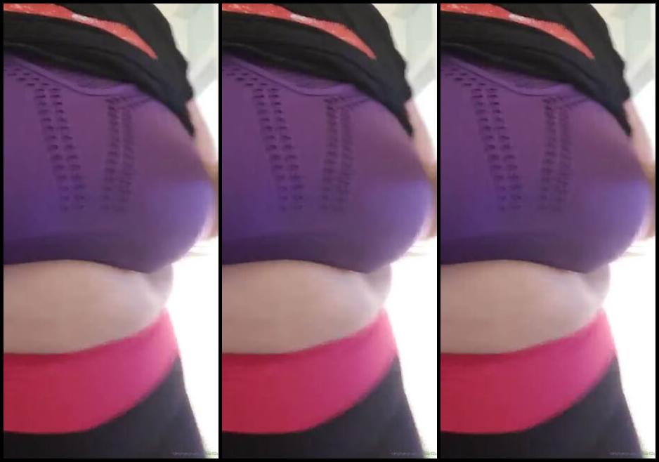 Miss B Nicknamed Missb52S Onlyfans 03 12 2021 You Are Seriously Fucked Up