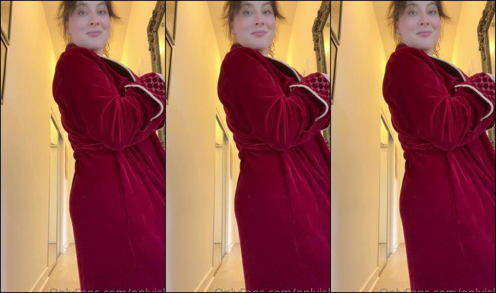 Onlyisla So Some Of You Have Noticed I Ve Been Around A Little Less Lately And I Feel I Owe You