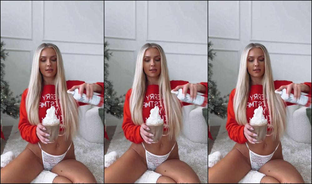 Shantalmonique Merry Christmas And Happy Holidays Time To Grab Your Favorite Hot Beverage And Sna