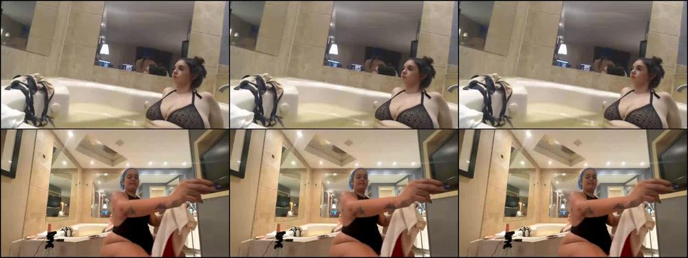 Rose D Kush 3496994694 09 25 2024 Stream Started At 09252024 1254 Am