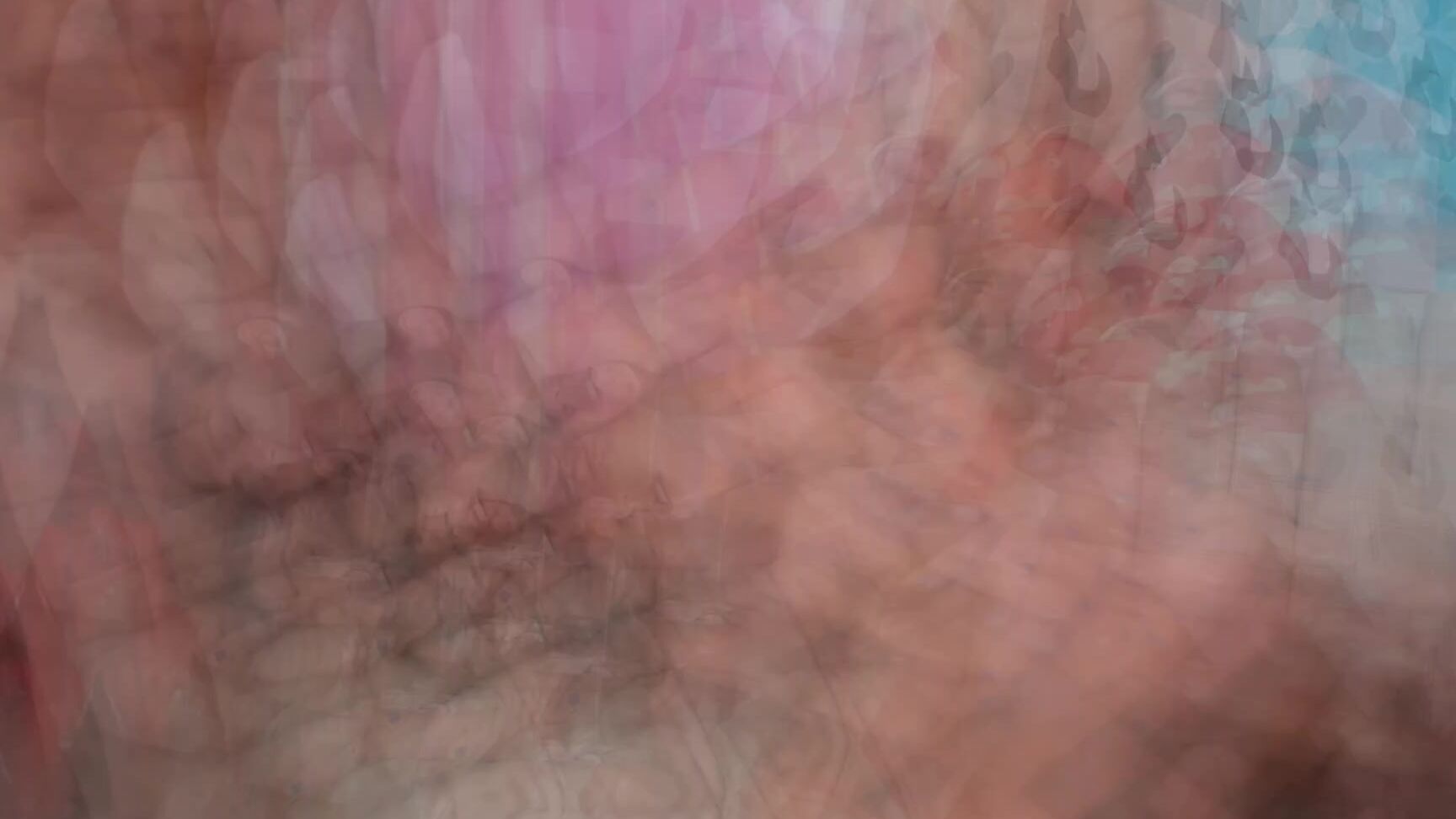 New,Brat Girls,Boy Girl Girl,18 & 19 Yrs Old,Cum Countdown onlystars new girl in her first time in the ass ManyVids