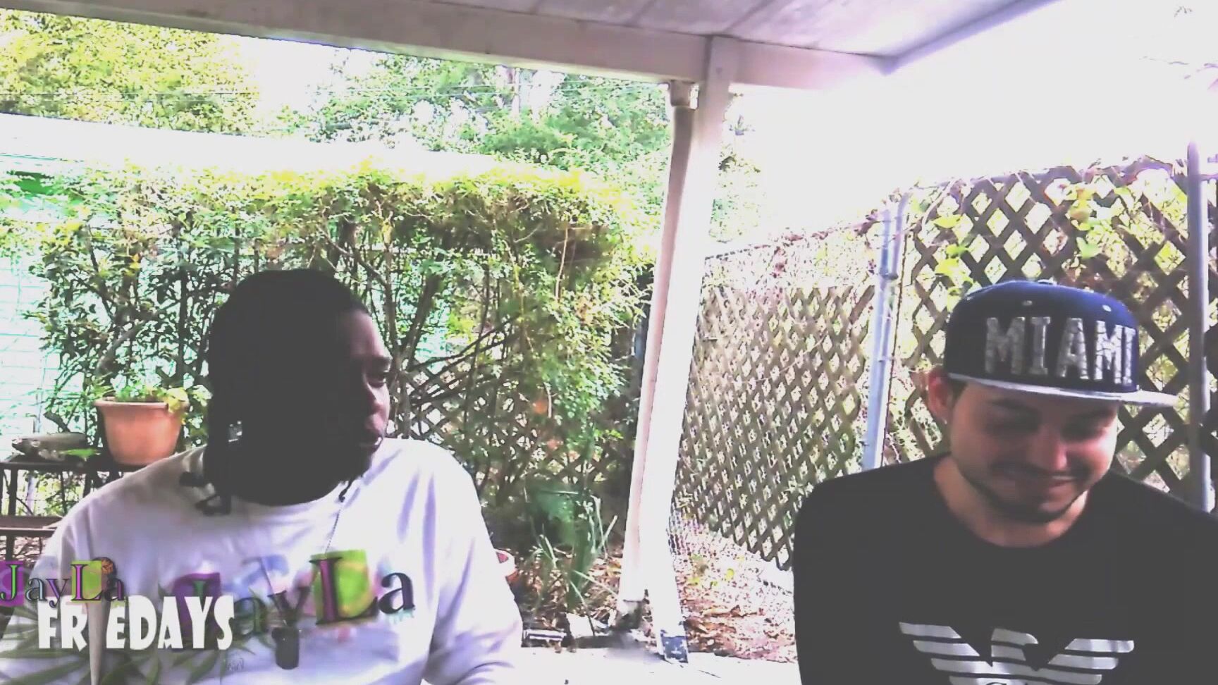 Interviews, Pornstars, Webcam, Vlog jayla inc jayla inc friedays episode 1 cardoso ManyVids