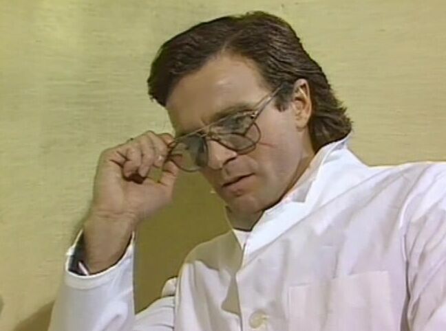 "Mix"Belles de rêve. Belles de reve_1 SiteRip