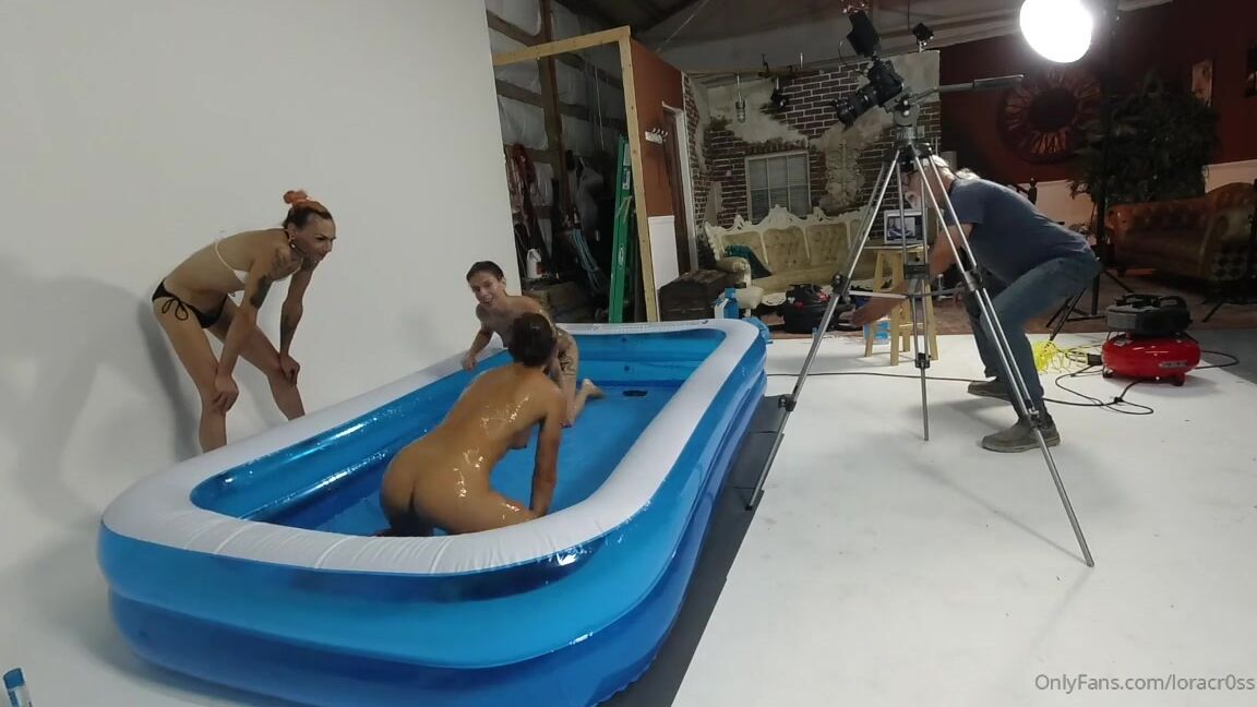 Loracr Ss The Lube Wrestling Championships This Was Ciren S Big Idea And Project That I M So Excite