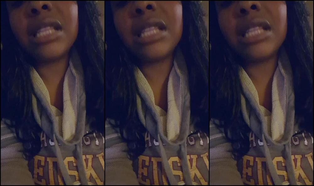 Renelove Rene Love And Football