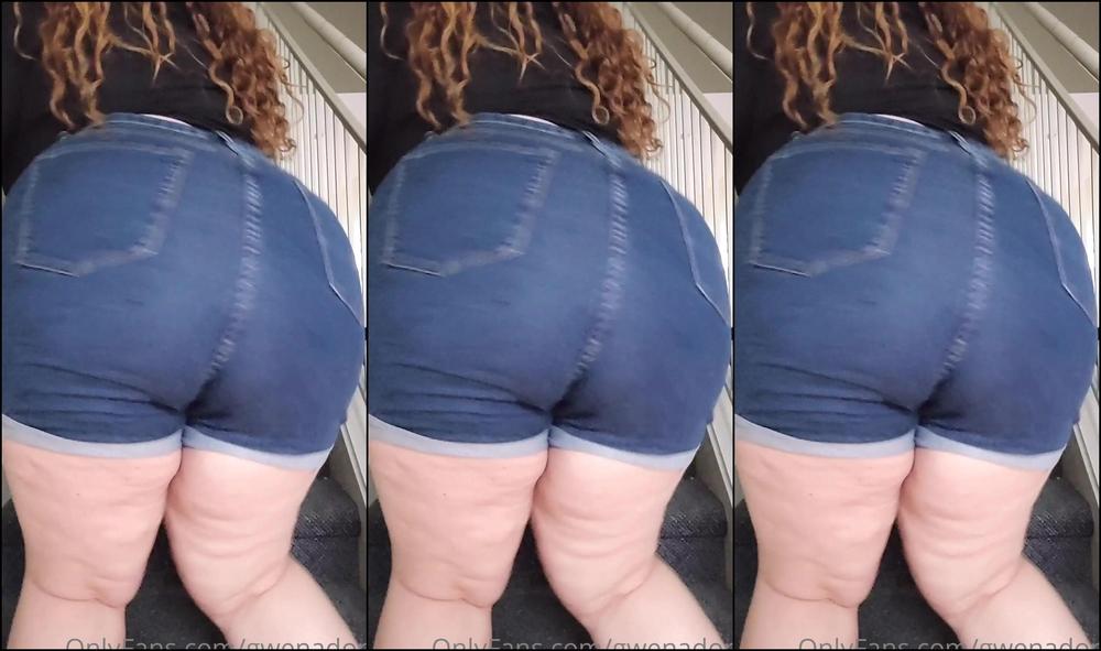 Gwenadora 529262343 07 18 2020 I Heard You All Like Breakfast For Dinner