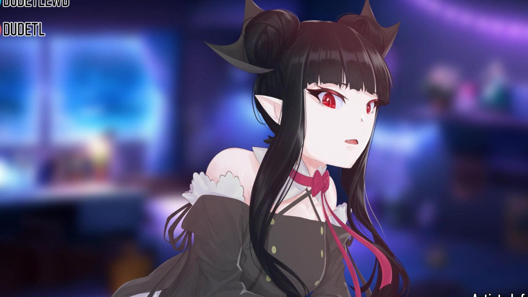 "dudetlewd" Vampire Girlfriend, Vampire Audio, Vampire Fuck, Vampire Seduces, Hypntoic, Vampire, Spell, Orgasm, Audio, Erotic, Vampire Femdom, Dominated, Vampire Dominates, Dominant Girlfriend, Suggest dudetlewd Vampire Girlfriend SEDUCES You Into Fe