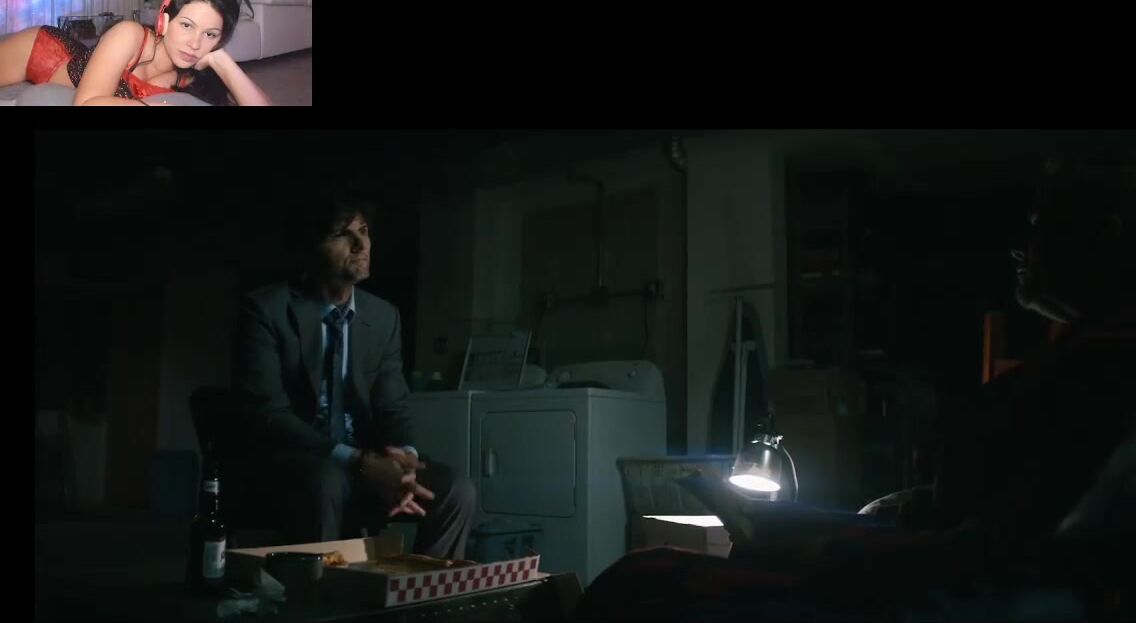 Missbella Onlyfans Stream Started At 08262022 0117