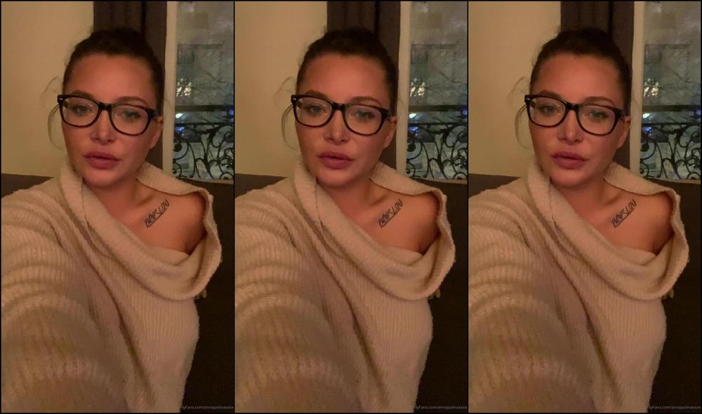 annapolinaxxxx-03-01-2020-117593193-mes-amours-je-pense-fort-vous