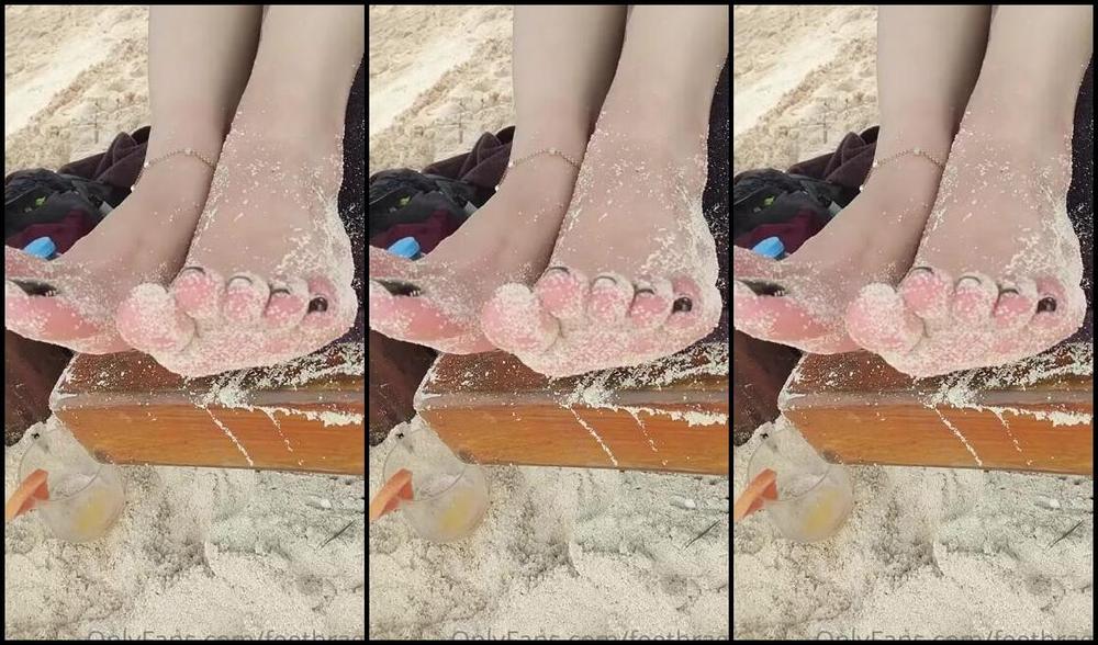 Feetbraga Onlyfans Clean Now