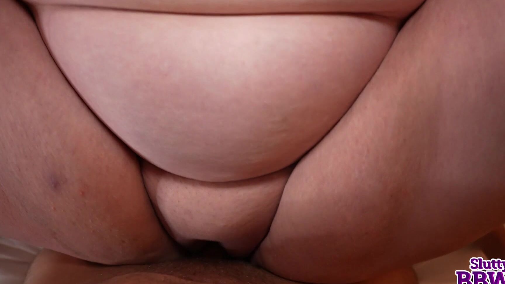 "Curvy Mary" Chubby, Big ass, Blonde, BBW, Big Tits, Voluptuous, Hardcore, Blowjob, Curvy, MILF, Natural tits, PAWG, Busty, SSBBW, POV Curvy Mary - BBW Slut Gives Suzanne the Cuckquean Treatment SiteRip