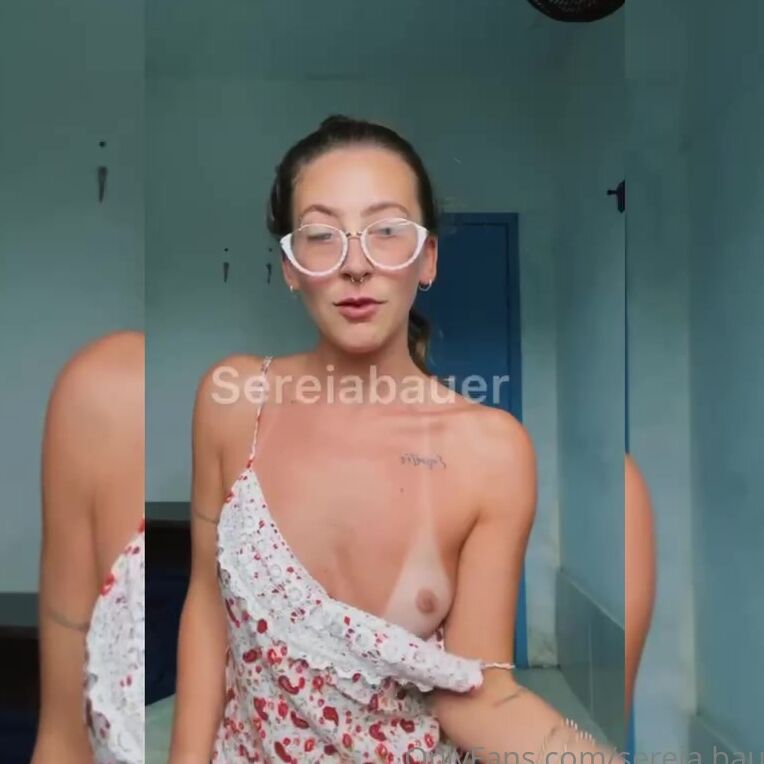 Sereia Bauer 2562522806 08 16 2022 Good Morning To You All