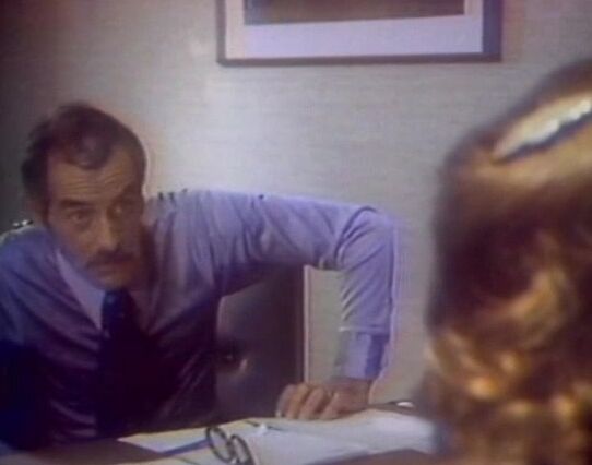 "Mix" Classic, All Sex Health Spa Capa Productions / TVX