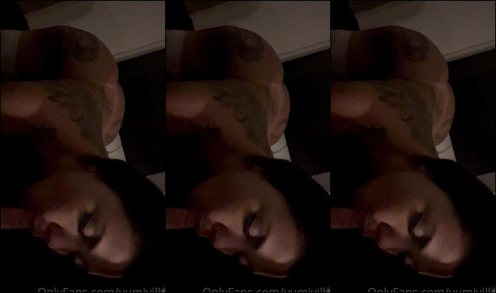 yumivillar-14-02-2022-2362744735-fudendo-com-o-peludinho-