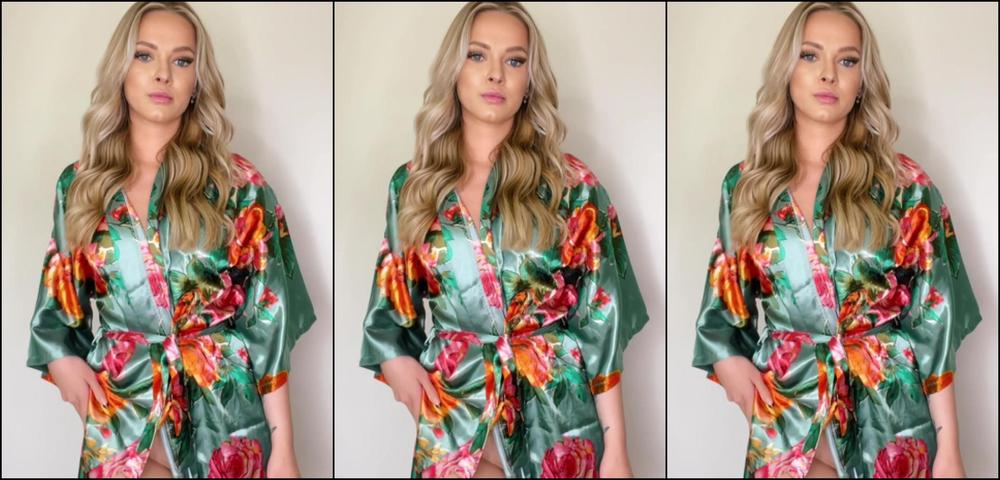 Maistressecherry You Re Just An Atm