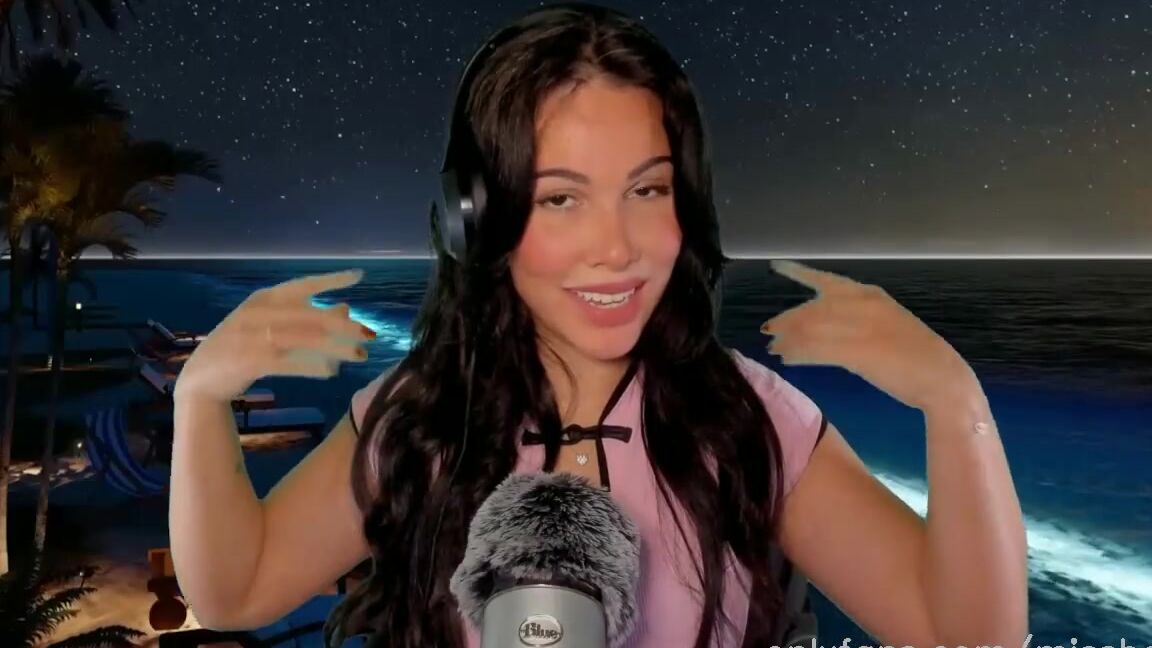 Missbella Onlyfans Stream Started At 10122023 0420