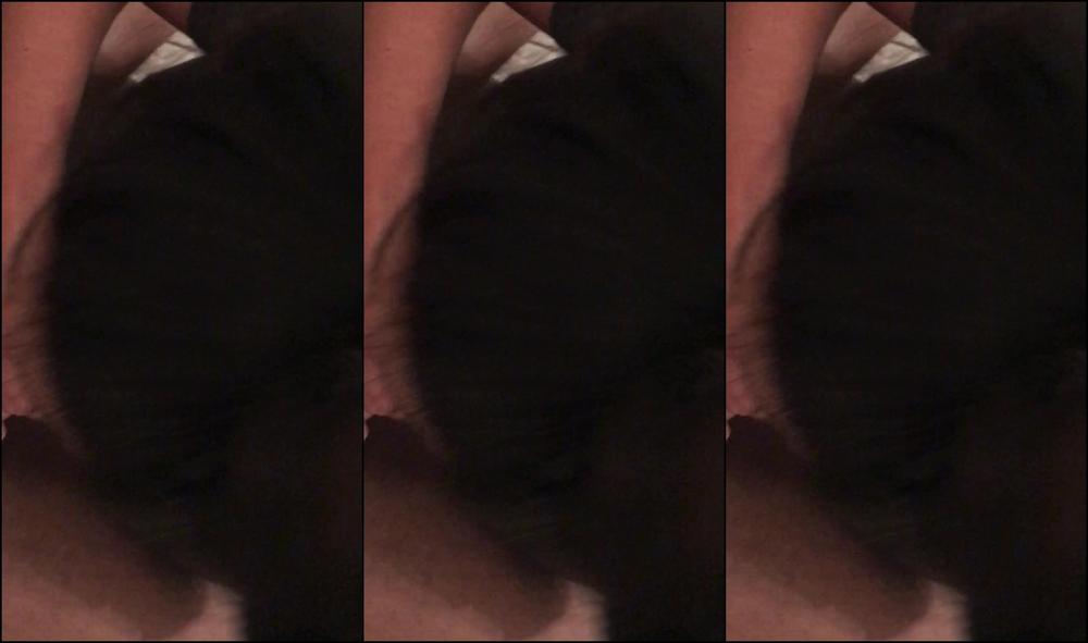 Lexybandera Super Nasty Sloppy Bj And Surprise Ass Eating Sorry Guys I Attempted To Figure Out How T