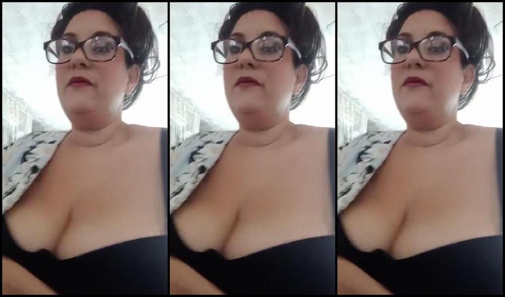 Alex Keeper Nicknamed Alexkeepercrazysexylife 06 21 2024 Onlyfans Video Today At Ascot Races