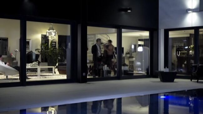 "Mix"  The A Cup Girls 3_2 SiteRip