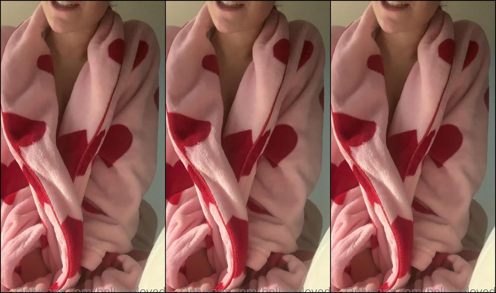 bellabeloved3-07-12-2021-2294807864-valentine-s-day-joi