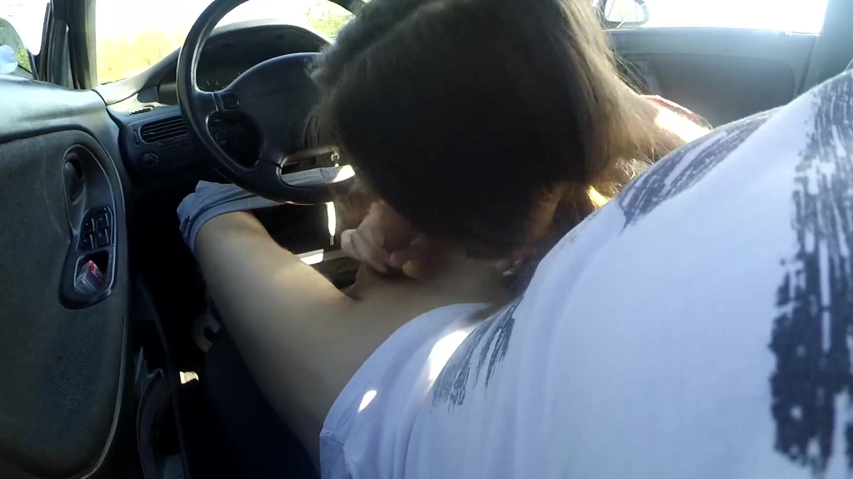 vagina research RU 012 A VACATION TRIP ENDED WITH a BLOWJOB FROM a TEENAGER PornHubPremium