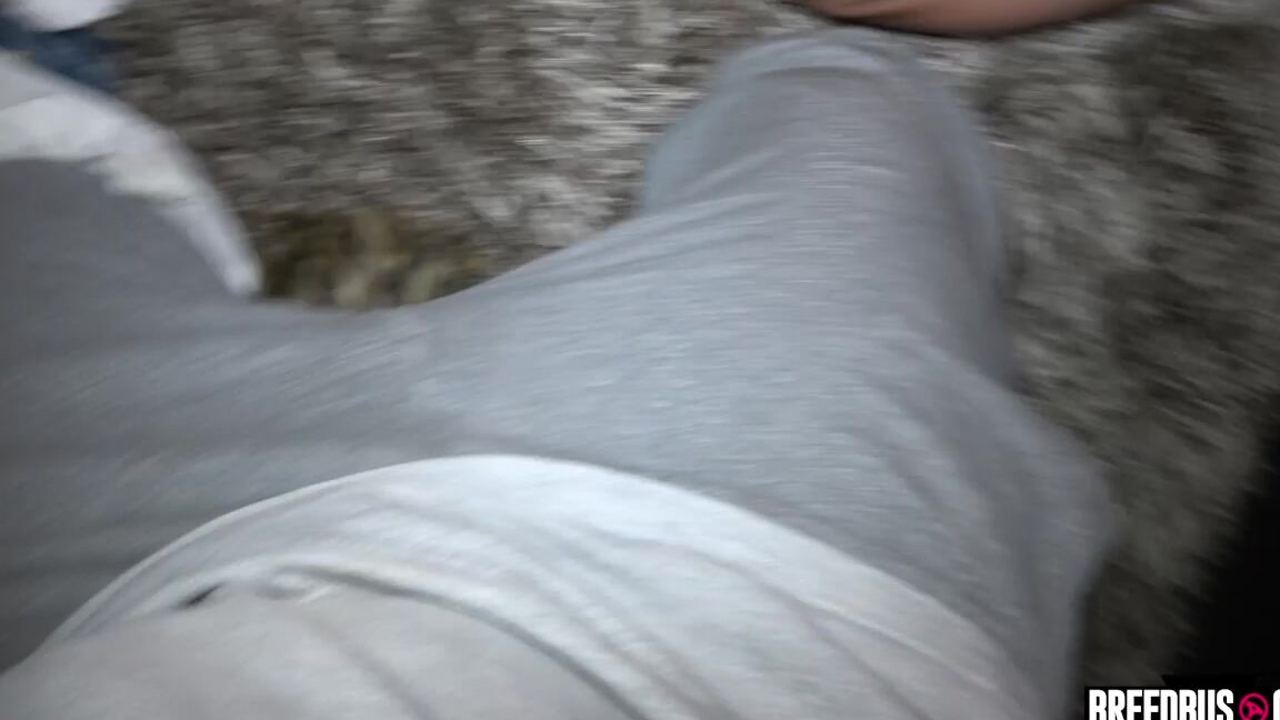 Orgy, MILF, Gonzo, Group Sex, Anal, DP, Hardcore Wendy Moon, Mea Melone, Bella High, Daphne Klyde - Group Sex In The Bus SiteRip