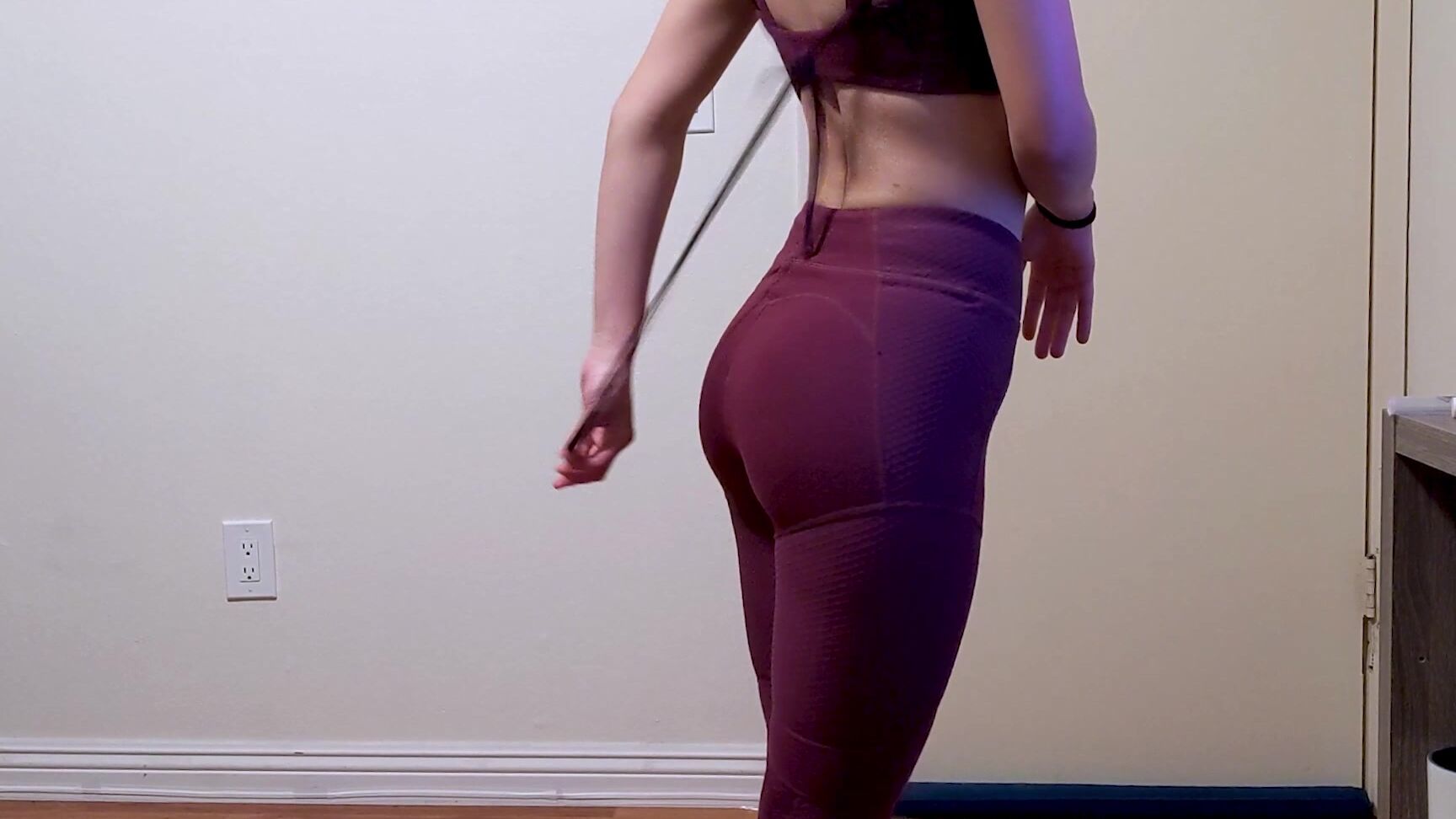 Nebraskawut I M Feeling Very Grateful For All My Fans Today So I Decided To Spoil You Guys P Here S A