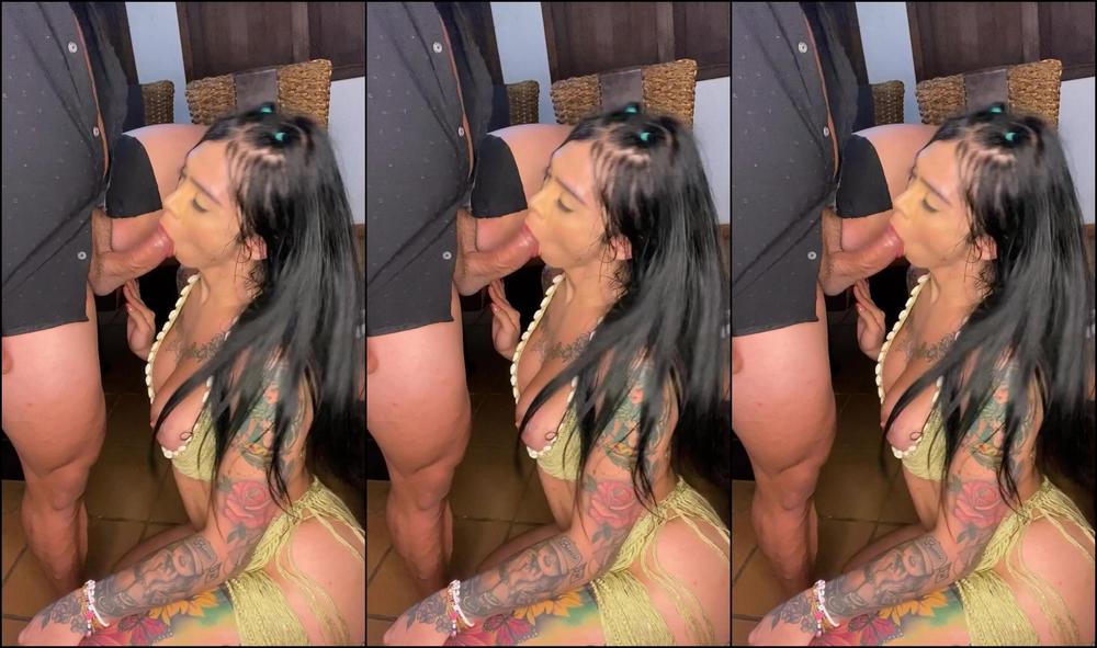 Lunaycamila Parte Fue Un Fin De Semana De Descanso Y De Disfrutar Estimular Mi Ano Y Boca Part I