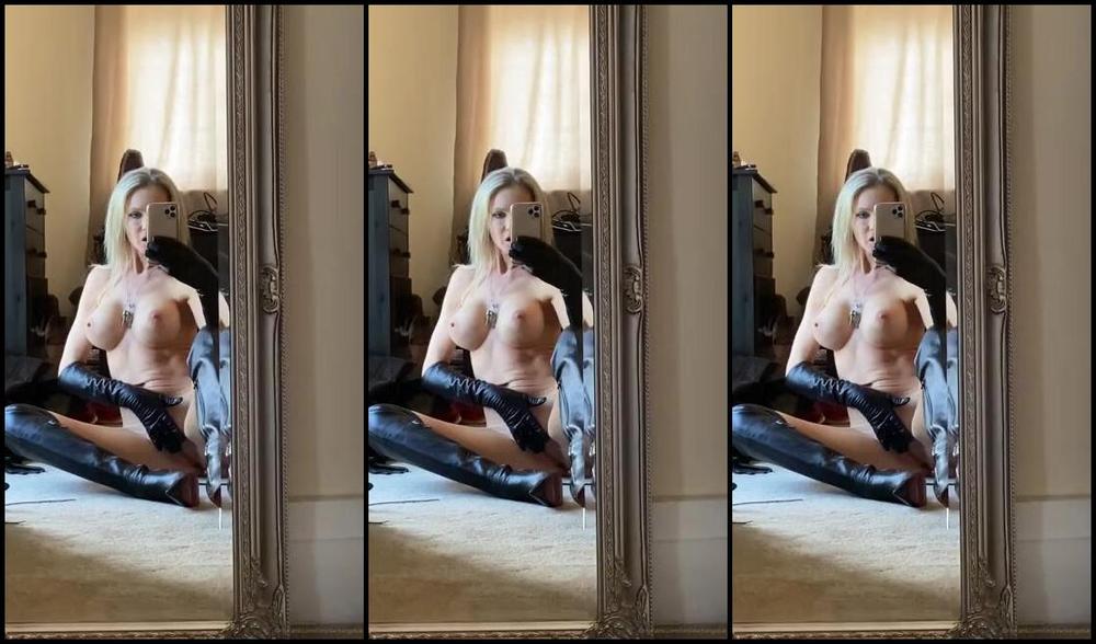 Ladydarkangeluk Onlyfans Video 393