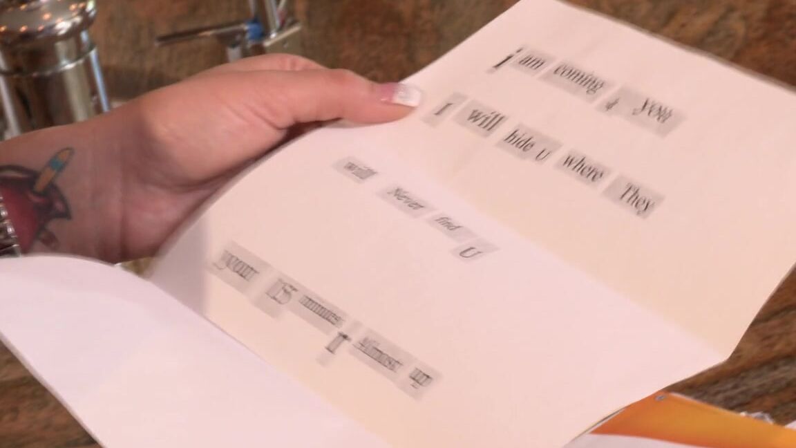 "Stormy Daniels, Kaylani Lei, Kirsten Price, Randy Spears, Brad Armstrong, Danny Mountain, Bill Bailey, Brendon Miller" Feature Life Of Riley SiteRip