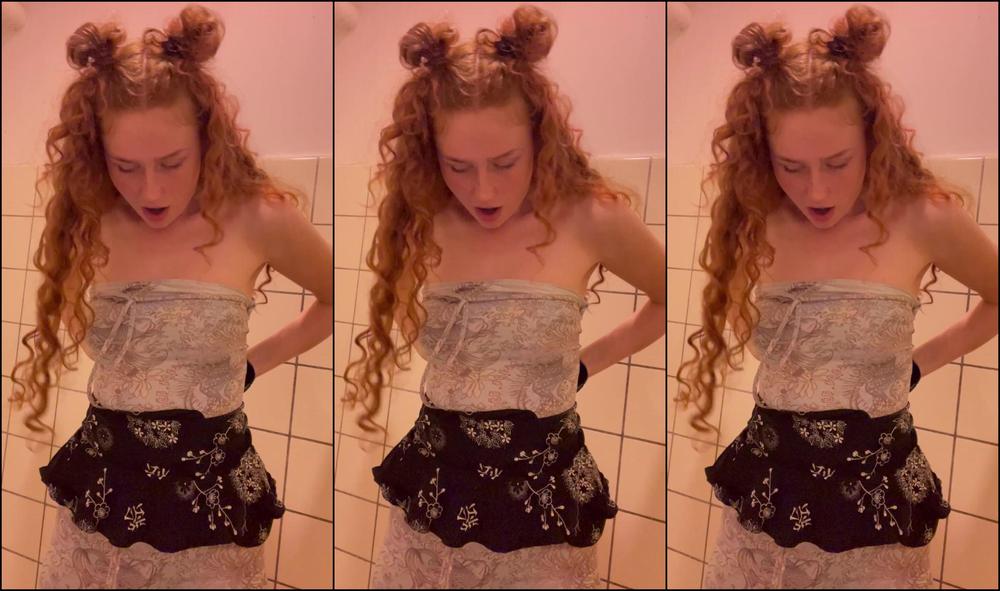 Nikaparker 0Hz161Nfthyrwc7Nhpm2L Source