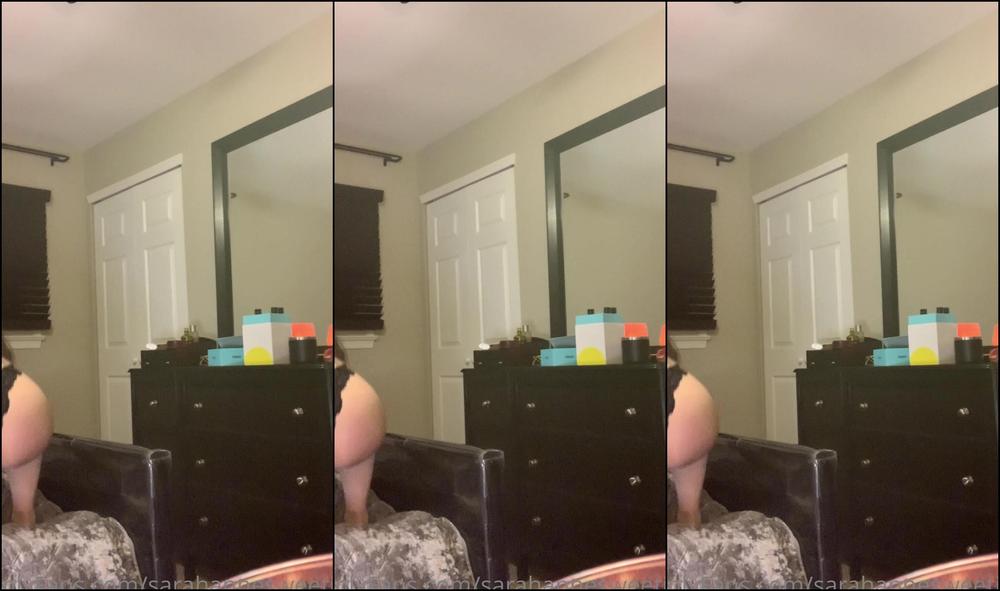 Sarahannesweetie So Tonight I Did My Very Very First Live And Of Sucked Ass Big Time And Crashed Repeatedly