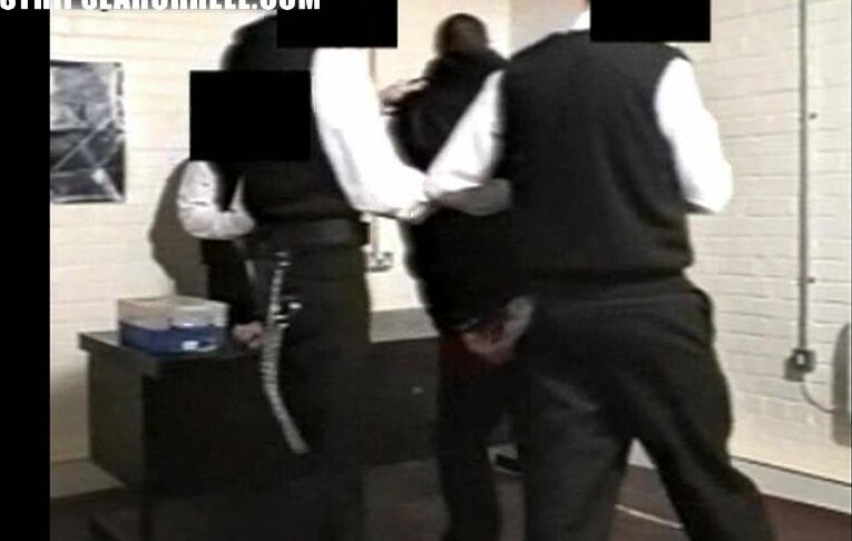 Cfnm Tv Love Letters 4